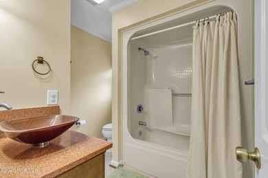 Charming All-Brick Ranch on Expansive Acreage Experience the - photo 20