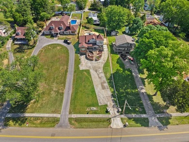 Enjoy a year-round lake view in the home you've been waiting - photo 20