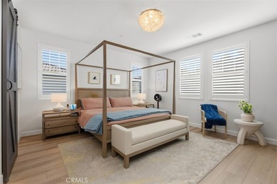 Imagine coming home to a place where thoughtful design and - photo 20