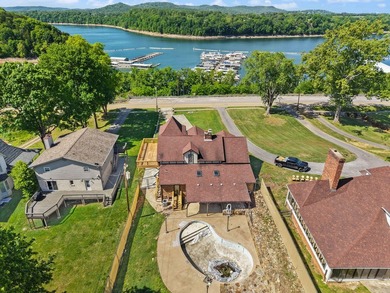 Enjoy a year-round lake view in the home you've been waiting - photo 21
