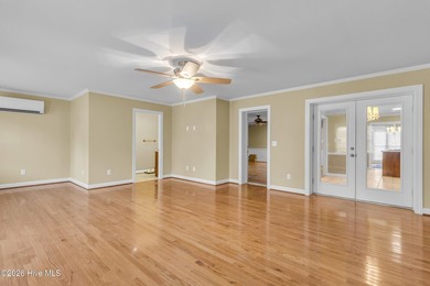 Charming All-Brick Ranch on Expansive Acreage Experience the - photo 22