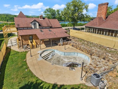 Enjoy a year-round lake view in the home you've been waiting - photo 22
