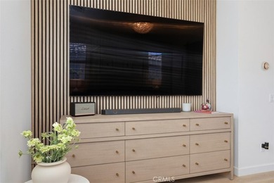 Imagine coming home to a place where thoughtful design and - photo 22