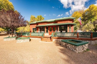 Greg Liddle, Hayden Outdoors LLC, C:,,: The Hines Ranch Retreat - photo 23