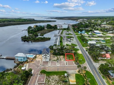 If you're looking for a prime location to build your dream - photo 3