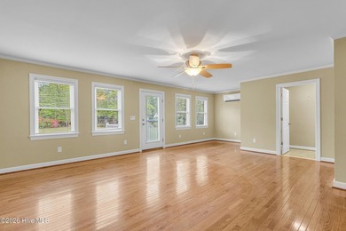 Charming All-Brick Ranch on Expansive Acreage Experience the - photo 23