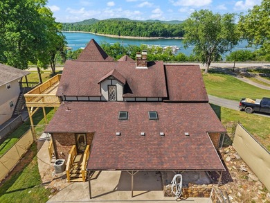 Enjoy a year-round lake view in the home you've been waiting - photo 23