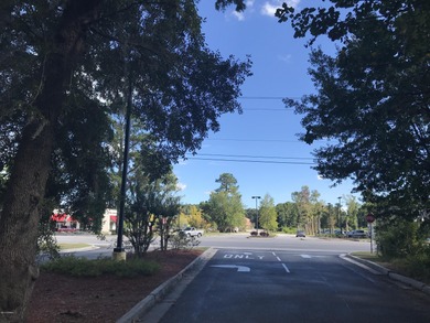 Prime location across from Lowes on HW 170 next to Zaxbys. Curb - photo 4
