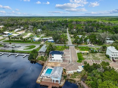 If you're looking for a prime location to build your dream - photo 4