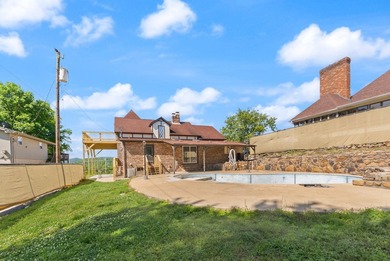 Enjoy a year-round lake view in the home you've been waiting - photo 24