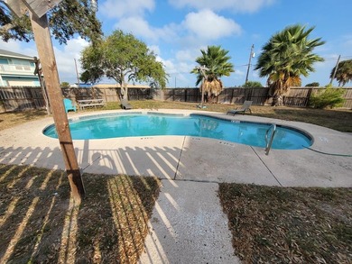 Complete renovation, including Hurricane windows, to the studs - photo 24