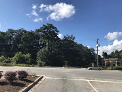 Prime location across from Lowes on HW 170 next to Zaxbys. Curb - photo 5