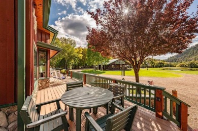 Greg Liddle, Hayden Outdoors LLC, C:,,: The Hines Ranch Retreat - photo 25