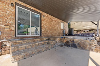 Enjoy a year-round lake view in the home you've been waiting - photo 25
