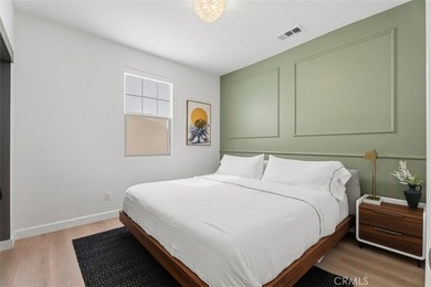 Imagine coming home to a place where thoughtful design and - photo 25