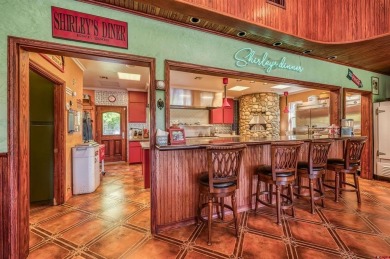 Greg Liddle, Hayden Outdoors LLC, C:,,: The Hines Ranch Retreat - photo 26