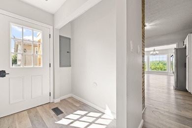 Enjoy a year-round lake view in the home you've been waiting - photo 26