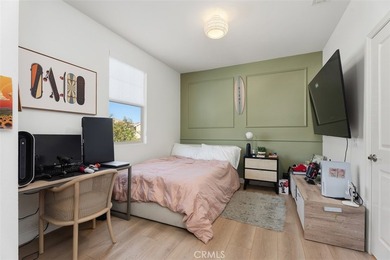 Imagine coming home to a place where thoughtful design and - photo 26