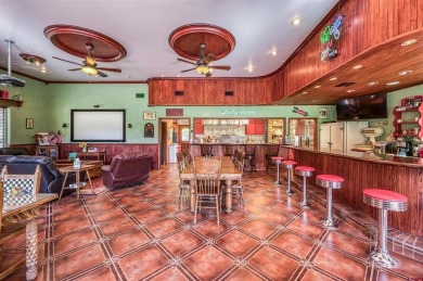 Greg Liddle, Hayden Outdoors LLC, C:,,: The Hines Ranch Retreat - photo 27