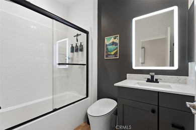 Imagine coming home to a place where thoughtful design and - photo 27