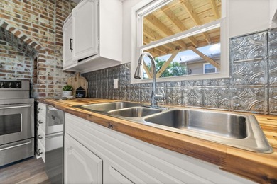 Enjoy a year-round lake view in the home you've been waiting - photo 28
