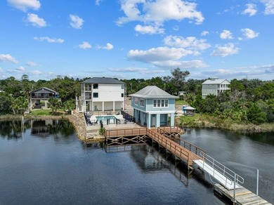 If you're looking for a prime location to build your dream - photo 9