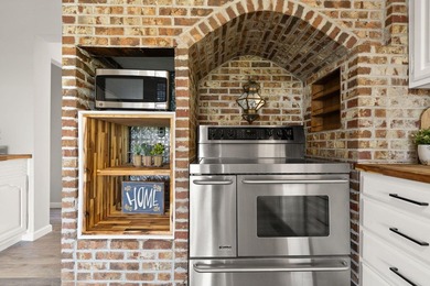 Enjoy a year-round lake view in the home you've been waiting - photo 29