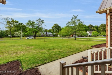 Charming All-Brick Ranch on Expansive Acreage Experience the - photo 30