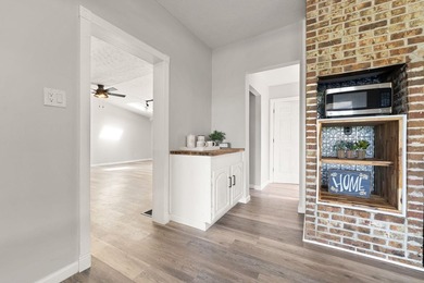 Enjoy a year-round lake view in the home you've been waiting - photo 30