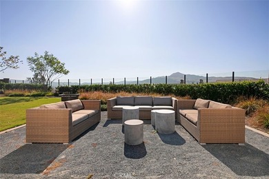 Imagine coming home to a place where thoughtful design and - photo 30
