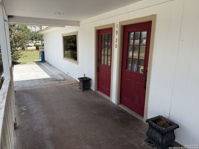 Prime Commercial Opportunity with Highway Frontage in Growing