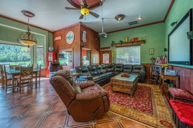 Greg Liddle, Hayden Outdoors LLC, C:,,: The Hines Ranch Retreat - photo 31