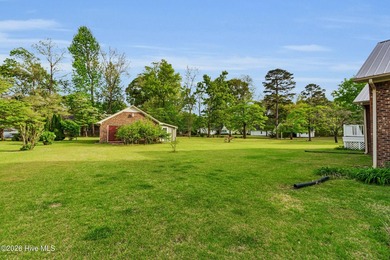 Charming All-Brick Ranch on Expansive Acreage Experience the - photo 31