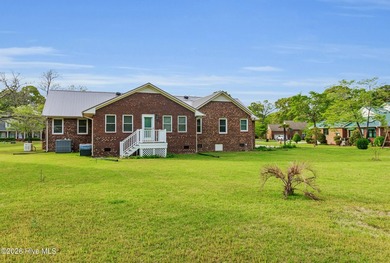 Charming All-Brick Ranch on Expansive Acreage Experience the - photo 32