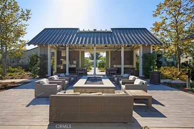 Imagine coming home to a place where thoughtful design and - photo 32