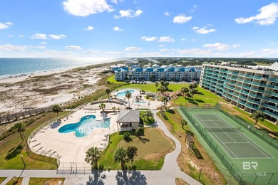 Panoramic view from this 5th story condo. All the amenities you - photo 33