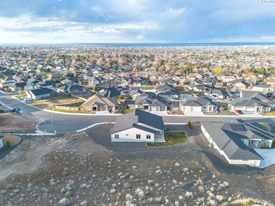 MLS# 291133 Ideally located in the prestigious Inspiration - photo 3