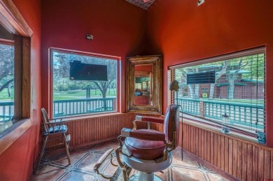 Greg Liddle, Hayden Outdoors LLC, C:,,: The Hines Ranch Retreat - photo 34