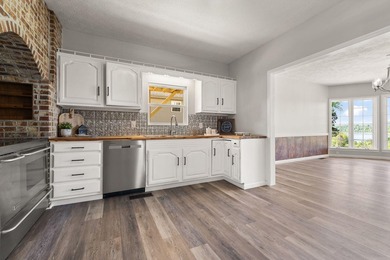 Enjoy a year-round lake view in the home you've been waiting - photo 34