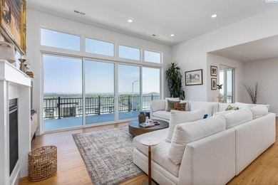 MLS# 291133 Ideally located in the prestigious Inspiration - photo 4