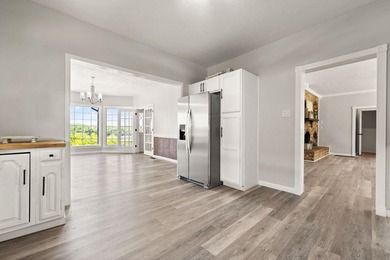 Enjoy a year-round lake view in the home you've been waiting - photo 35