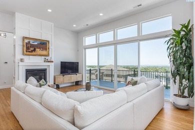MLS# 291133 Ideally located in the prestigious Inspiration - photo 5