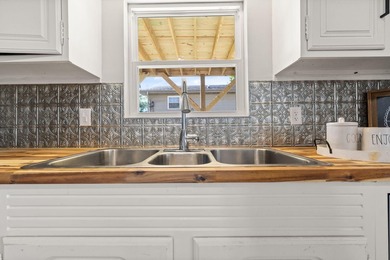 Enjoy a year-round lake view in the home you've been waiting - photo 36
