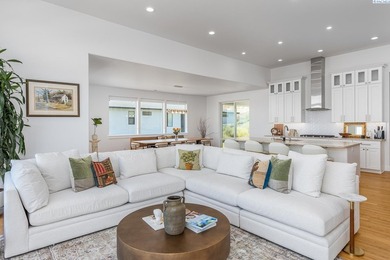 MLS# 291133 Ideally located in the prestigious Inspiration - photo 6