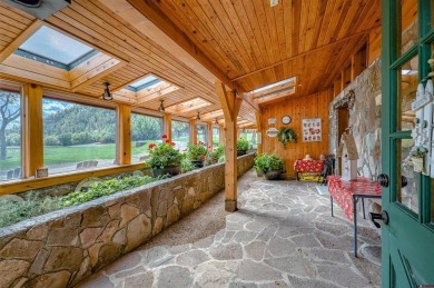 Greg Liddle, Hayden Outdoors LLC, C:,,: The Hines Ranch Retreat - photo 37