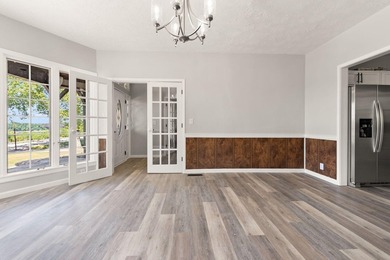 Enjoy a year-round lake view in the home you've been waiting - photo 37