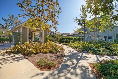 Imagine coming home to a place where thoughtful design and - photo 37