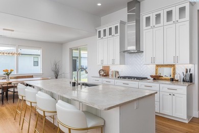 MLS# 291133 Ideally located in the prestigious Inspiration - photo 7