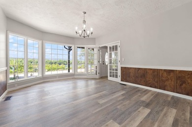 Enjoy a year-round lake view in the home you've been waiting - photo 38