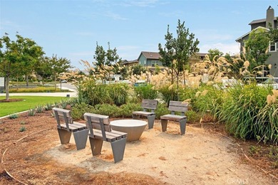 Imagine coming home to a place where thoughtful design and - photo 38